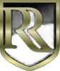 Logo Ronaldo Rinaldini